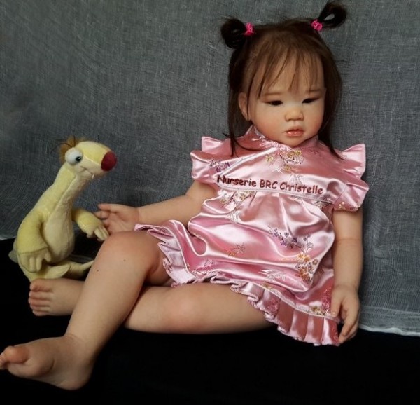 Amaya www.bebe-reborn-creation (3)